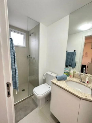Imagem Apartamento com 2 Quartos à Venda, 72 m² em Jardim Caravelas - São Paulo Imagem Apartamento com 2 Quartos à Venda, 72 m² em Jardim Caravelas - São Paulo