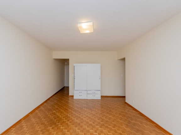 Imagem Apartamento com 2 Quartos à Venda, 128 m² em Vila Clementino - São Paulo Imagem Apartamento com 2 Quartos à Venda, 128 m² em Vila Clementino - São Paulo
