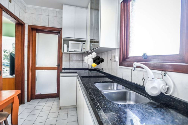 Imagem Cobertura com 3 Quartos à Venda, 163 m² em Teresópolis - Porto Alegre Imagem Cobertura com 3 Quartos à Venda, 163 m² em Teresópolis - Porto Alegre