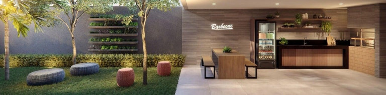 Imagem Apartamento com 2 Quartos à Venda, 44 m² em Vila Olímpia - São Paulo Imagem Apartamento com 2 Quartos à Venda, 44 m² em Vila Olímpia - São Paulo