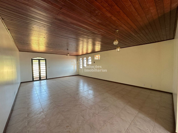 Imagem Sobrado com 5 Quartos à Venda, 630 m² em Centro - Chapada Dos Guimarães Imagem Sobrado com 5 Quartos à Venda, 630 m² em Centro - Chapada Dos Guimarães