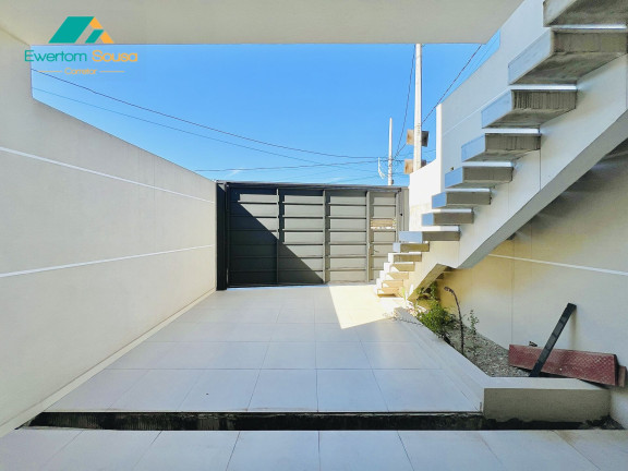 Imagem Sobrado com 3 Quartos à Venda, 190 m² em Terra Preta (terra Preta) - Mairiporã