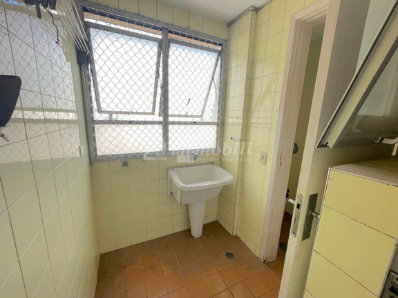 Imagem Apartamento com 2 Quartos à Venda, 65 m² em Higienópolis - São Paulo Imagem Apartamento com 2 Quartos à Venda, 65 m² em Higienópolis - São Paulo