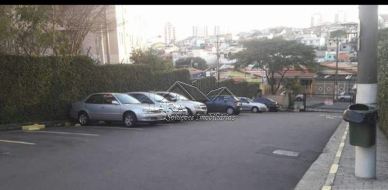 Imagem Apartamento com 3 Quartos à Venda, em Cangaíba - São Paulo Imagem Apartamento com 3 Quartos à Venda, em Cangaíba - São Paulo