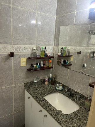 Imagem Imóvel com 3 Quartos à Venda, 89 m² em Vila Cordeiro - São Paulo Imagem Imóvel com 3 Quartos à Venda, 89 m² em Vila Cordeiro - São Paulo