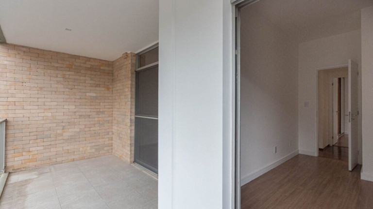 Imagem Imóvel com 2 Quartos à Venda, 93 m² em Humaitá - Rio De Janeiro