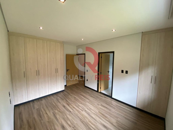Imagem Casa de Condomínio com 4 Quartos à Venda, 500 m² em Condominio Jardim Das Palmeiras - Bragança Paulista Imagem Casa de Condomínio com 4 Quartos à Venda, 500 m² em Condominio Jardim Das Palmeiras - Bragança Paulista