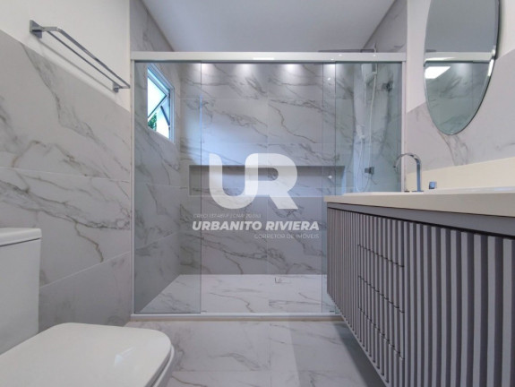 Imagem Casa com 4 Quartos à Venda, 240 m² em Riviera | Módulo 30 - Bertioga