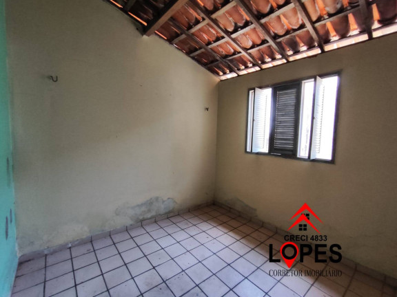 Imagem Casa com 3 Quartos à Venda, 150 m² em Pajuçara - Natal