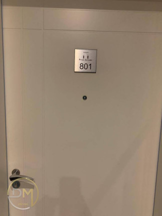 Imagem Apartamento com 3 Quartos à Venda, 112 m² em Meia Praia - Itapema Imagem Apartamento com 3 Quartos à Venda, 112 m² em Meia Praia - Itapema