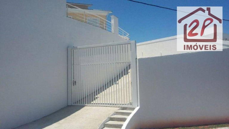 Imagem Casa com 4 Quartos à Venda, 280 m² em Centro - Igaratá Imagem Casa com 4 Quartos à Venda, 280 m² em Centro - Igaratá