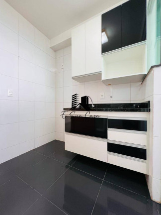 Imagem Apartamento com 3 Quartos à Venda, 80 m² em Cabral - Contagem Imagem Apartamento com 3 Quartos à Venda, 80 m² em Cabral - Contagem