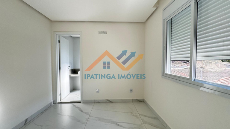 Imagem Apartamento com 3 Quartos à Venda, 181 m² em Horto - Ipatinga Imagem Apartamento com 3 Quartos à Venda, 181 m² em Horto - Ipatinga
