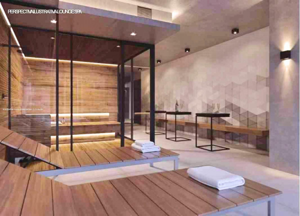 Imagem Apartamento com 2 Quartos à Venda,  em Ipanema - Rio De Janeiro