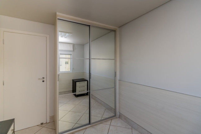 Imagem Apartamento com 2 Quartos à Venda, 65 m² em Liberdade - São Paulo