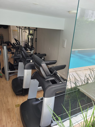 Imagem Imóvel com 3 Quartos à Venda, 265 m² em Paraíso - São Paulo