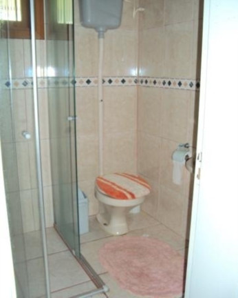 Imagem Casa com 5 Quartos à Venda, 286 m² em Juriti - Nova Petrópolis