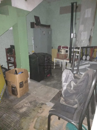 Imagem Casa com 3 Quartos à Venda, 300 m² em São Dimas - Guaratinguetá Imagem Casa com 3 Quartos à Venda, 300 m² em São Dimas - Guaratinguetá