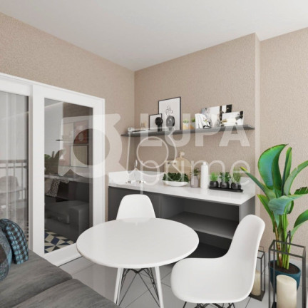 Imagem Apartamento com 2 Quartos à Venda, 56 m² em Parada Inglesa - São Paulo Imagem Apartamento com 2 Quartos à Venda, 56 m² em Parada Inglesa - São Paulo