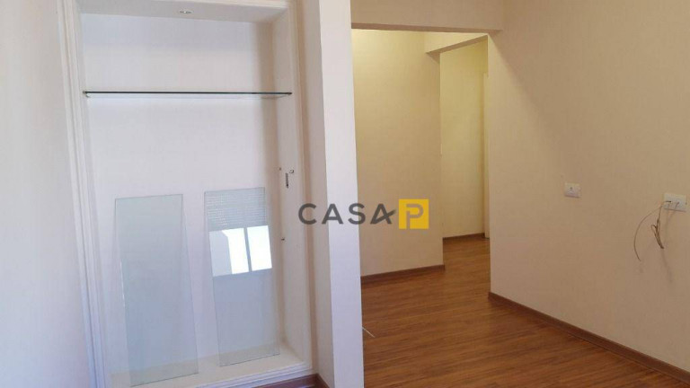 Imagem Apartamento com 3 Quartos à Venda, 170 m² em Vila Frezzarin - Americana Imagem Apartamento com 3 Quartos à Venda, 170 m² em Vila Frezzarin - Americana