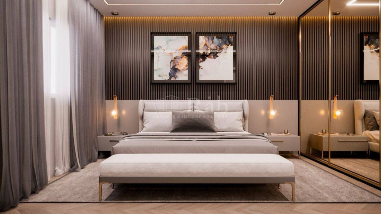 Imagem Apartamento com 3 Quartos à Venda, 96 m² em São Judas - Itajaí Imagem Apartamento com 3 Quartos à Venda, 96 m² em São Judas - Itajaí