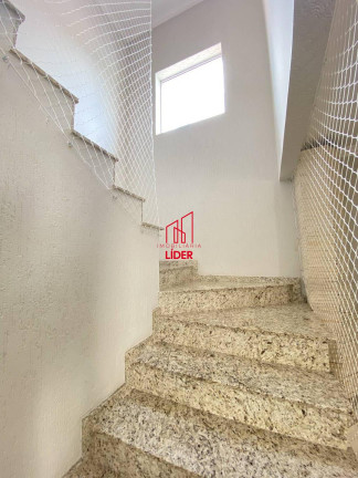 Imagem Casa com 3 Quartos à Venda, 181 m² em São Lourenço - Curitiba Imagem Casa com 3 Quartos à Venda, 181 m² em São Lourenço - Curitiba