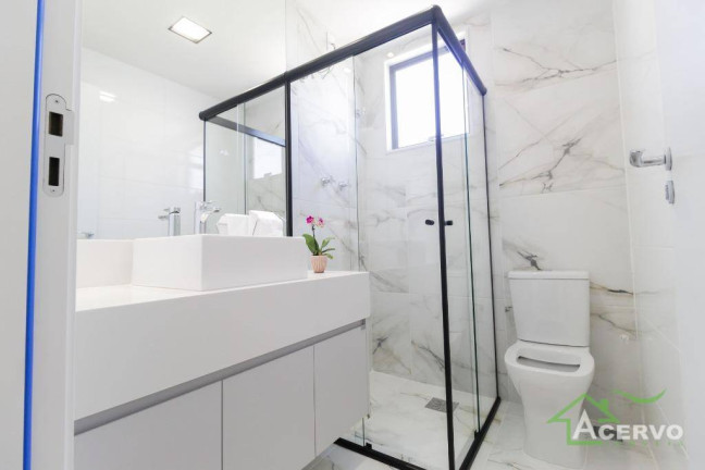 Imagem Apartamento com 2 Quartos à Venda, 94 m² em Estrela Sul - Juiz De Fora Imagem Apartamento com 2 Quartos à Venda, 94 m² em Estrela Sul - Juiz De Fora