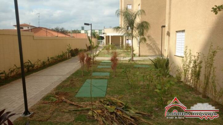 Imagem Apartamento com 3 Quartos à Venda, 79 m² em Vila Machado - Jacareí Imagem Apartamento com 3 Quartos à Venda, 79 m² em Vila Machado - Jacareí