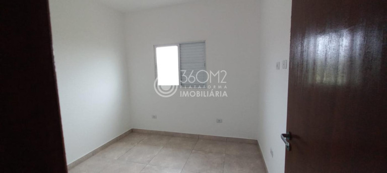 Imagem Casa com 2 Quartos à Venda, 62 m² em Jardim Das Palmeiras - Itanhaém Imagem Casa com 2 Quartos à Venda, 62 m² em Jardim Das Palmeiras - Itanhaém