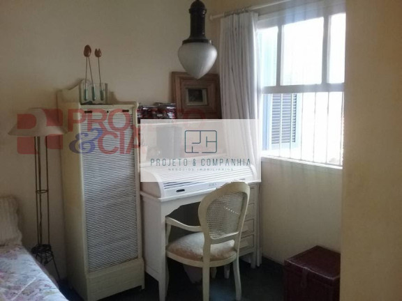 Imagem Sobrado com 5 Quartos à Venda, 198 m² em Alto Da Boa Vista - São Paulo Imagem Sobrado com 5 Quartos à Venda, 198 m² em Alto Da Boa Vista - São Paulo