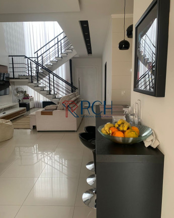 Imagem Casa com 3 Quartos à Venda, 230 m² em Wanel Ville - Sorocaba Imagem Casa com 3 Quartos à Venda, 230 m² em Wanel Ville - Sorocaba