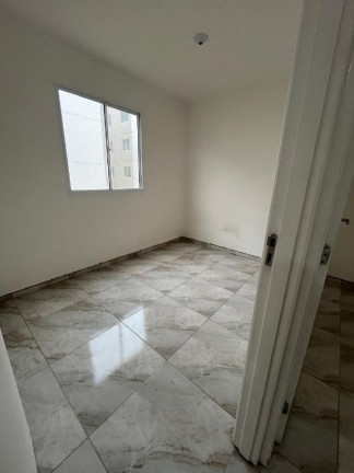 Imagem Apartamento com 2 Quartos para Alugar, 42 m² em Chácara Estância Paulista - Suzano Imagem Apartamento com 2 Quartos para Alugar, 42 m² em Chácara Estância Paulista - Suzano