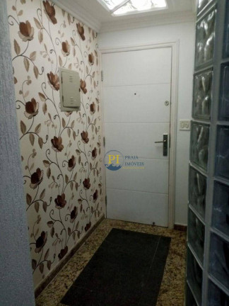 Imagem Apartamento com 3 Quartos à Venda, 190 m² em Canto Do Forte - Praia Grande Imagem Apartamento com 3 Quartos à Venda, 190 m² em Canto Do Forte - Praia Grande