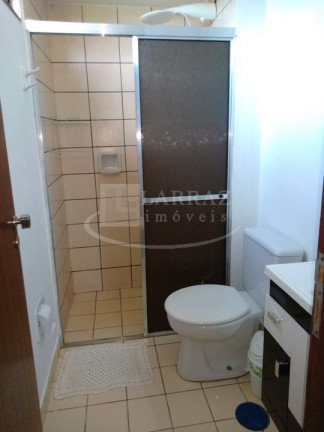 Imagem Imóvel com 1 Quarto à Venda, 40 m² em Vila Amélia - Ribeirão Preto Imagem Imóvel com 1 Quarto à Venda, 40 m² em Vila Amélia - Ribeirão Preto