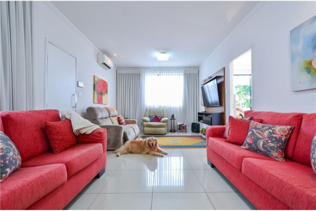 Imagem Casa com 4 Quartos à Venda, 413 m² em Indianópolis - São Paulo Imagem Casa com 4 Quartos à Venda, 413 m² em Indianópolis - São Paulo
