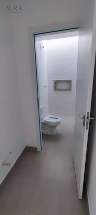 Imagem Sobrado com 3 Quartos à Venda, 100 m² em Meia Praia - Navegantes