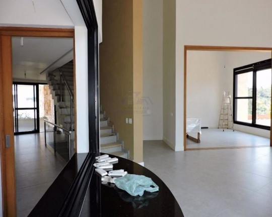 Imagem Casa à Venda, em Chácara São João - Carapicuíba Imagem Casa à Venda, em Chácara São João - Carapicuíba
