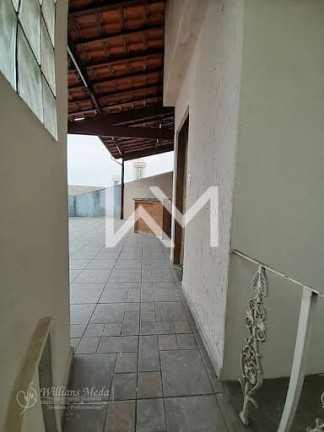 Imagem Sobrado com 3 Quartos à Venda, 236 m² em Vila Clotilde - Guarulhos Imagem Sobrado com 3 Quartos à Venda, 236 m² em Vila Clotilde - Guarulhos