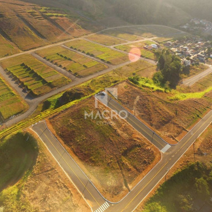 Terreno à Venda,  em Estrada Nova - Jaraguá Do Sul