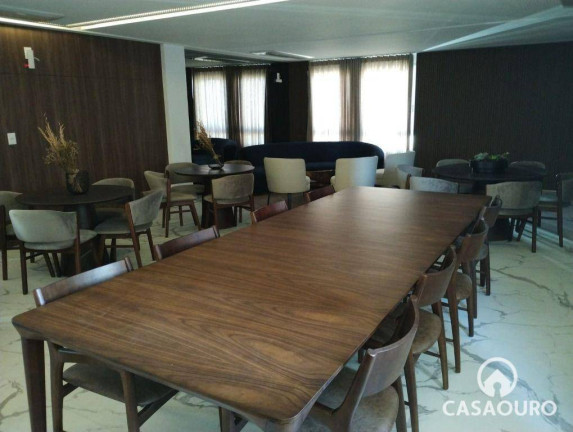 Imagem Apartamento com 2 Quartos à Venda, 62 m² em Lourdes - Belo Horizonte Imagem Apartamento com 2 Quartos à Venda, 62 m² em Lourdes - Belo Horizonte