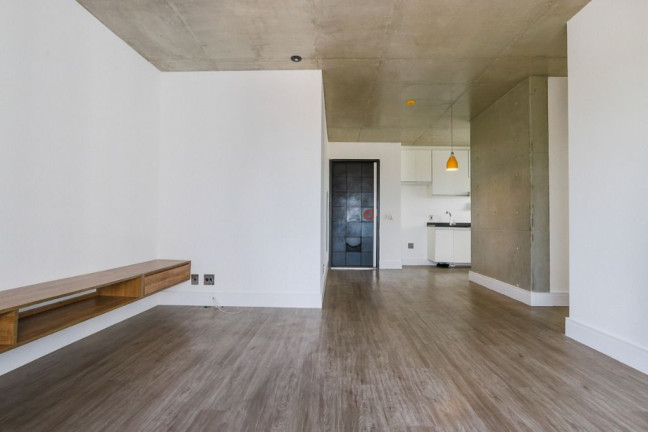 Imagem Apartamento com 2 Quartos para Alugar, 74 m² em Santo Amaro - São Paulo Imagem Apartamento com 2 Quartos para Alugar, 74 m² em Santo Amaro - São Paulo