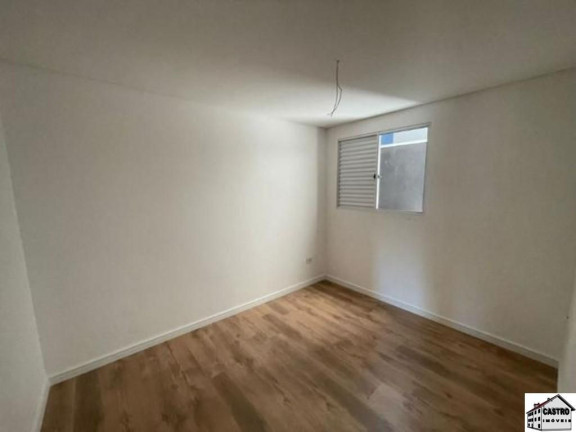 Imagem Apartamento com 2 Quartos à Venda, 51 m² em Vila Guilhermina - São Paulo Imagem Apartamento com 2 Quartos à Venda, 51 m² em Vila Guilhermina - São Paulo