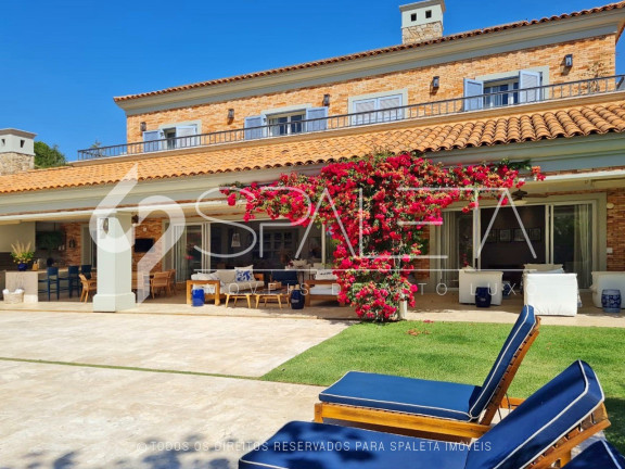 Imagem Casa com 5 Quartos à Venda, 892 m² em Fazenda Da Grama - Itupeva Imagem Casa com 5 Quartos à Venda, 892 m² em Fazenda Da Grama - Itupeva