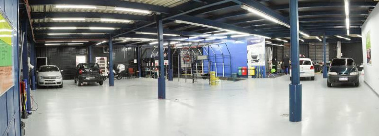 Imagem Imóvel Comercial à Venda, 803 m² em Ipiranga - São Paulo Imagem Imóvel Comercial à Venda, 803 m² em Ipiranga - São Paulo