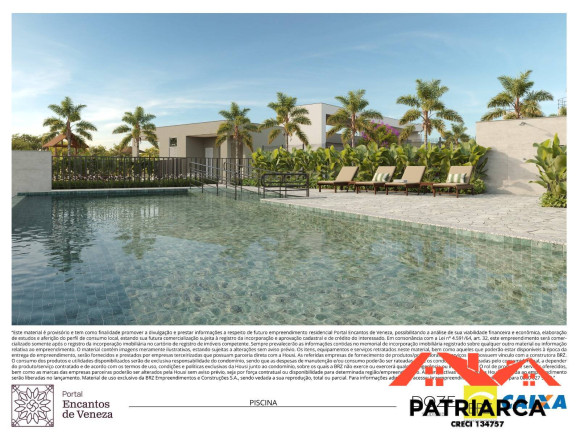 Imagem Apartamento com 2 Quartos à Venda, 65 m² em Jardim Nova Alvorada - Hortolândia Imagem Apartamento com 2 Quartos à Venda, 65 m² em Jardim Nova Alvorada - Hortolândia
