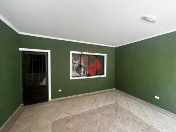 Sobrado com 4 Quartos à Venda, 274 m² em Assunção - São Bernardo Do Campo