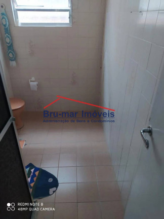 Imagem Apartamento com 3 Quartos à Venda, 90 m² em Vila Belmiro - Santos Imagem Apartamento com 3 Quartos à Venda, 90 m² em Vila Belmiro - Santos