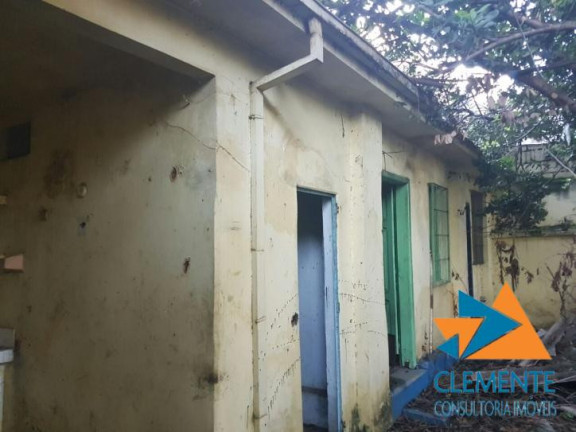 Imagem Casa com 3 Quartos à Venda, 150 m² em Barro Preto - Belo Horizonte Imagem Casa com 3 Quartos à Venda, 150 m² em Barro Preto - Belo Horizonte