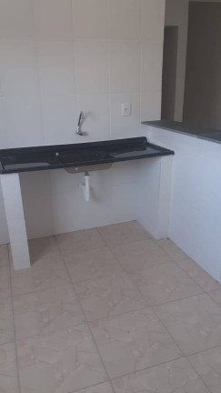 Imagem Casa com 1 Quarto para Alugar, em Jardim Cumbica - Guarulhos Imagem Casa com 1 Quarto para Alugar, em Jardim Cumbica - Guarulhos