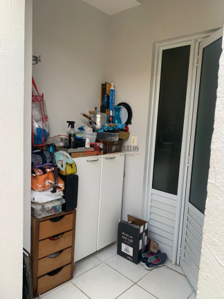 Imagem Casa de Condomínio com 3 Quartos à Venda, 98 m² em Bairro Do Maranhao - Cotia Imagem Casa de Condomínio com 3 Quartos à Venda, 98 m² em Bairro Do Maranhao - Cotia